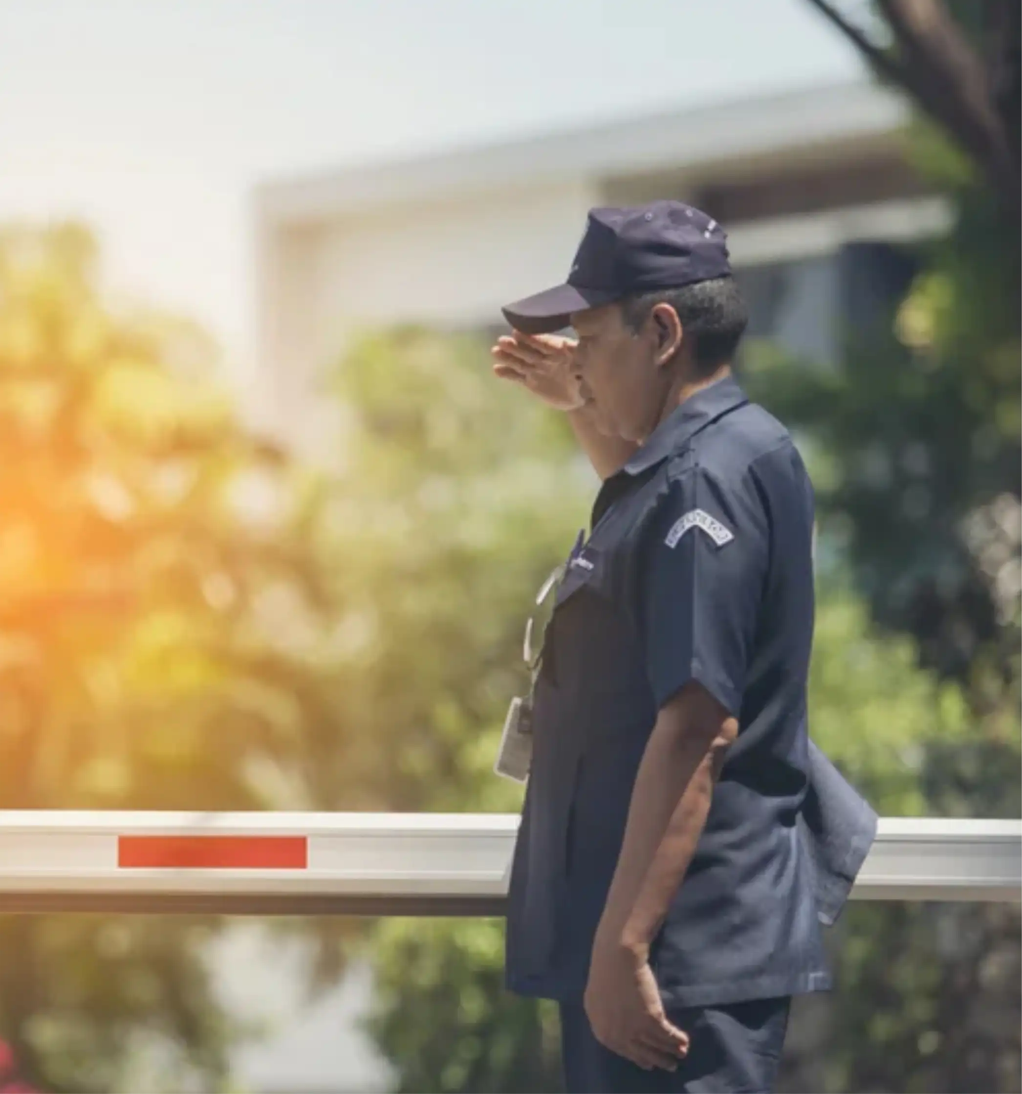 venture image 0